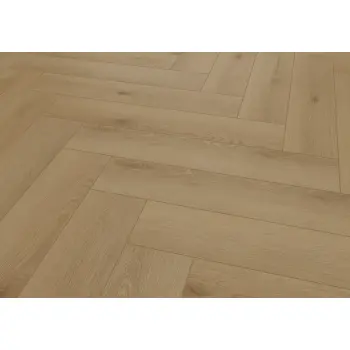 Panele winylowe jodełka FIRMFIT Silent 7,5mm – KOS – EWH-7032 - Herringbone